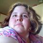 Robin Hamm Photo 23