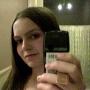 Rebecca Cotter Photo 22