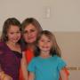 Cynthia Nix Photo 20