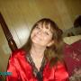Joyce Pearson Photo 9