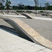 Julie Beckman Photo 11