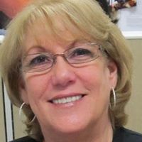 Connie Roberts Photo 11