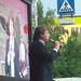 Patrick Lindner Photo 29