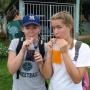 Sarah Strickland Photo 44