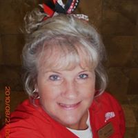 Carolyn Cotton Photo 29