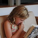 Erica Potter Photo 32