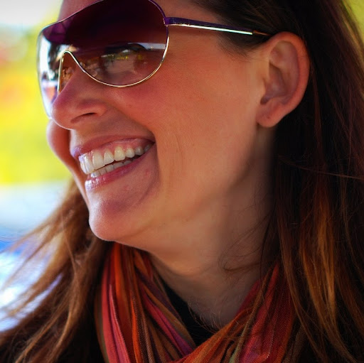 Briana Larson Photo 24