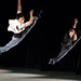 Alex Wong Photo 32