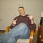 Ray Beard Photo 20