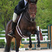 Regina Hunter Photo 22