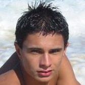 Stephen Matthews Photo 34
