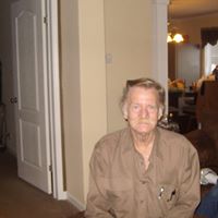 Ray Moody Photo 16