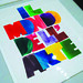 Alan Fletcher Photo 27