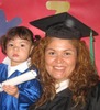 Adriana Torres Photo 22