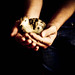 Rebecca King Photo 36
