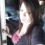 Carolyn Quick Photo 22