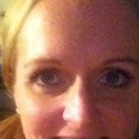 Mary Kittrell Photo 19