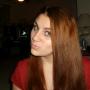 Julia Harding Photo 26