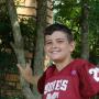 Raymond Nix Photo 15