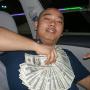 Jimmy Trinh Photo 20
