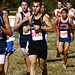 Jeremy Magee Photo 32