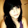 Randi Robinson Photo 29
