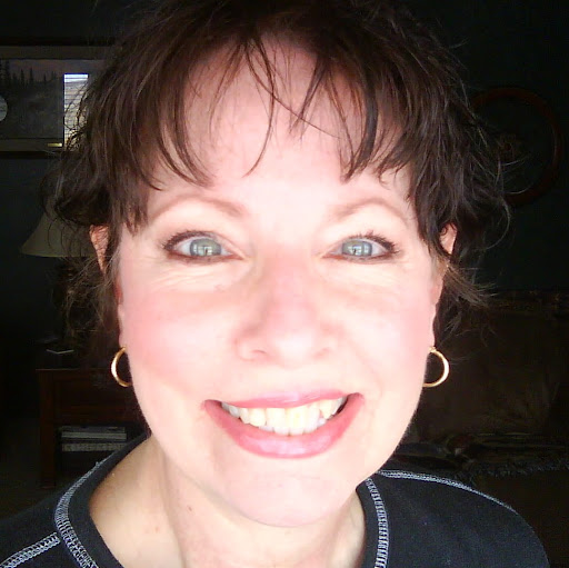 Donna Parker Photo 9