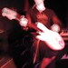Kristin Farley Photo 28