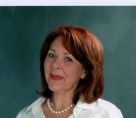 Trudy Compton Photo 2