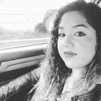 Celene Pulido Photo 5