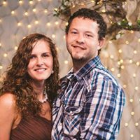 Wade Smith Photo 26