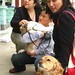 Sandy Mathews Photo 24