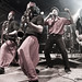 Michael Gregorio Photo 9
