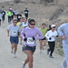 Mike Toland Photo 12