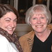 Jennifer Kaye Photo 15