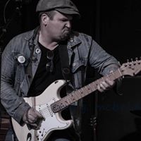 Jessie Webber Photo 15