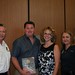 Michele Beck Photo 18
