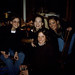 Kelly Cummings Photo 29