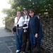 Judy Lance Photo 16