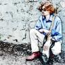 Michael Neel Photo 34