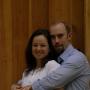 Michelle Otto Photo 37