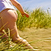 Elizabeth Healy Photo 40
