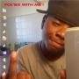 Leroy Cook Photo 17