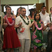 Mark Nall Photo 12