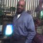 Reginald Mccray Photo 25