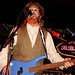 Mark Roll Photo 24