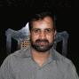 Muhammad Naseem Photo 18