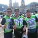 Leonel Rodriguez Photo 41