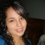 Lorena Tamayo Photo 20