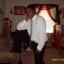 David Saunders Photo 41